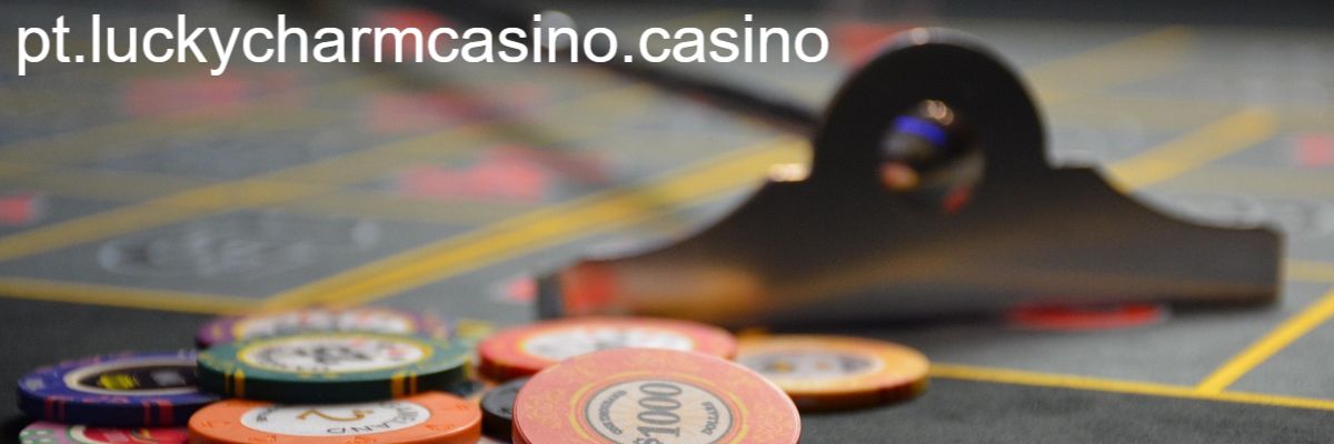 pt.luckycharmcasino.casino